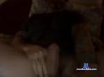 ctribute chaturbate profile picture