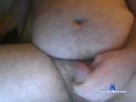 cts0 chaturbate profile picture