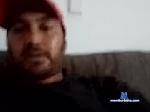 ctwc13 chaturbate profile picture