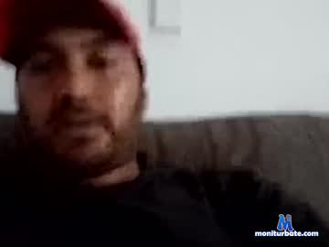 ctwc13 chaturbate livecam performer profile