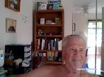 ctymty52 chaturbate profile picture