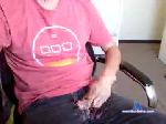 cuarentenaomg chaturbate profile picture