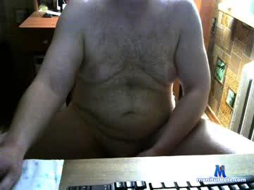 cubbcub chaturbate livecam performer profile