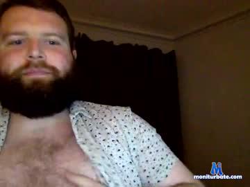 cubcore1234 chaturbate livecam performer profile