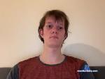 cube93 chaturbate profile picture