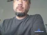 cubeyz chaturbate profile picture