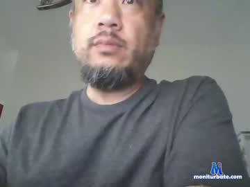 cubeyz chaturbate livecam performer profile