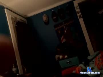 cubsfan2020 chaturbate livecam performer profile