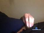 cubsz73 chaturbate profile picture