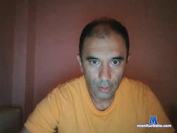 cuck141413 Chaturbate model profile picture