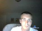 cuckslutforskpe chaturbate profile picture