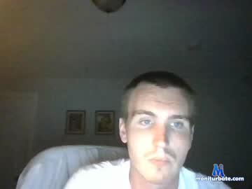 cuckslutforskpe chaturbate livecam performer profile