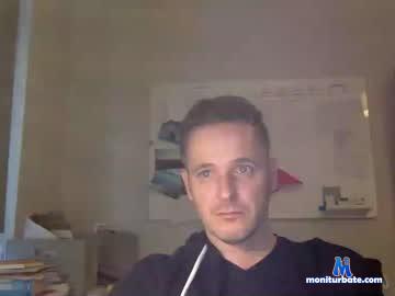 cucky_sam82 chaturbate livecam performer profile