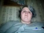 cuddlebunny10111 chaturbate profile picture