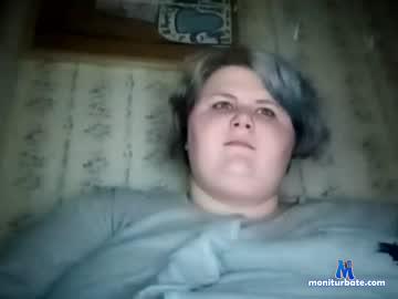 cuddlebunny10111 chaturbate livecam performer profile