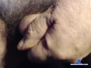 cuddledog chaturbate livecam performer profile