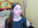 cuddliesterrell chaturbate profile picture