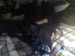 cuedawg chaturbate profile picture