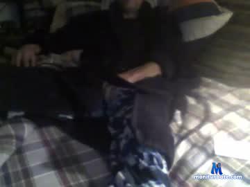 cuedawg chaturbate livecam performer profile