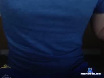 cuerpinhosau chaturbate livecam performer profile
