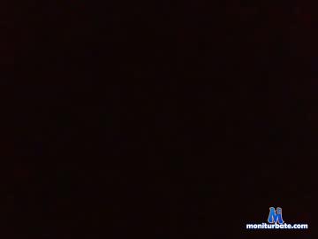 cuestaj21 Chaturbate model profile picture