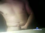 cuftamanijak1 chaturbate profile picture
