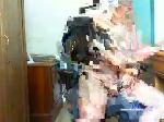 cuicui77 chaturbate profile picture