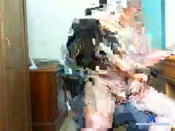 cuicui77 Chaturbate model profile picture