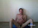 cul2gay chaturbate profile picture