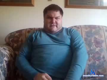 cullenjay05 chaturbate livecam performer profile