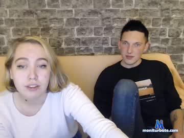 cultjure chaturbate livecam performer profile