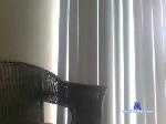 cum2daddy12 chaturbate profile picture