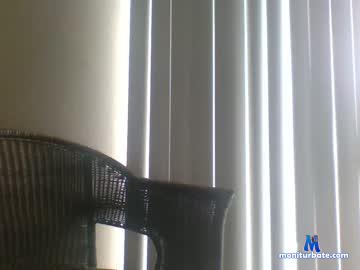 cum2daddy12 Chaturbate model profile picture