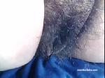 cum2myforest chaturbate profile picture