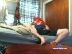 cum4calvin chaturbate profile picture