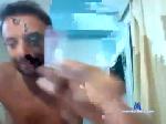 cum4meagain chaturbate profile picture