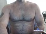 cum4meinatlanta chaturbate profile picture