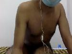 cum4xxx01 chaturbate profile picture