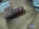 cum4you09 chaturbate profile picture