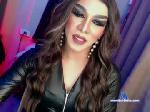 cum_4youbaby chaturbate profile picture