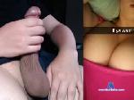 cum_blast96 chaturbate profile picture