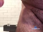 cum_daddy52 chaturbate profile picture