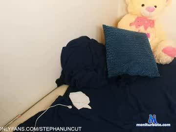 cum_hot01 Chaturbate model profile picture