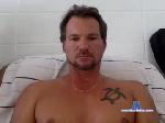 cum_perv_dad_2020 chaturbate profile picture