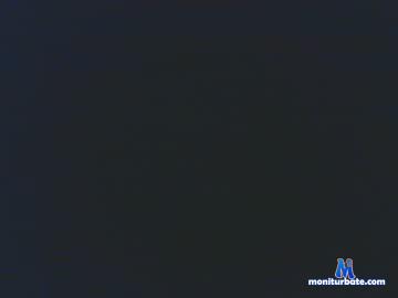 cum_withme_baby chaturbate livecam performer profile