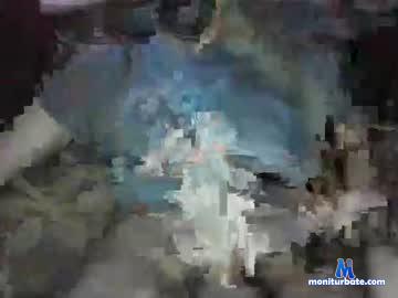 cum_zeno Chaturbate model profile picture