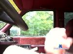 cumalot19888 chaturbate profile picture