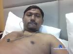 cumbaba6240 chaturbate profile picture