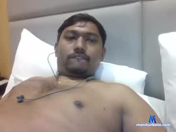 cumbaba6240 chaturbate livecam performer profile