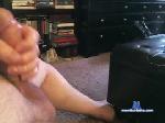 cumblaster82 chaturbate profile picture